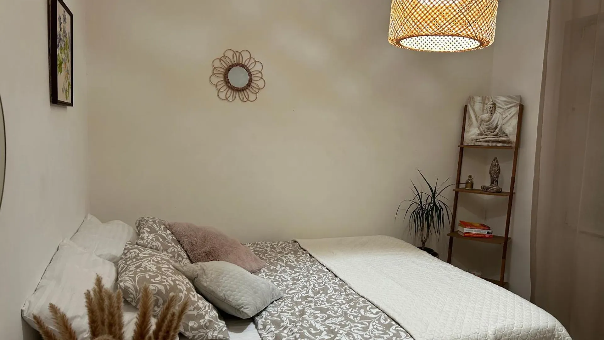 Vintage Dream Apartment Zwijndrecht